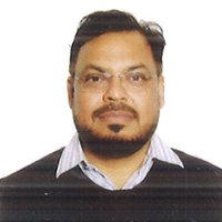 AKHTER